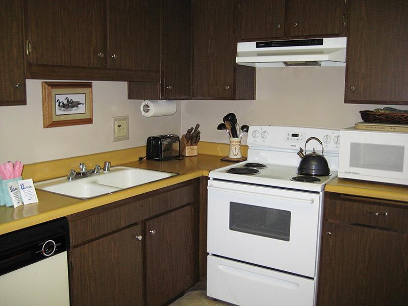 La Vista Blanc Apartment Mammoth Lakes Exterior photo